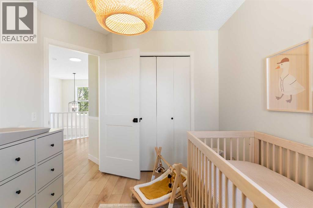 89 Tuscany Springs Heights Nw, Calgary, Alberta  T3L 2X8 - Photo 30 - A2311676