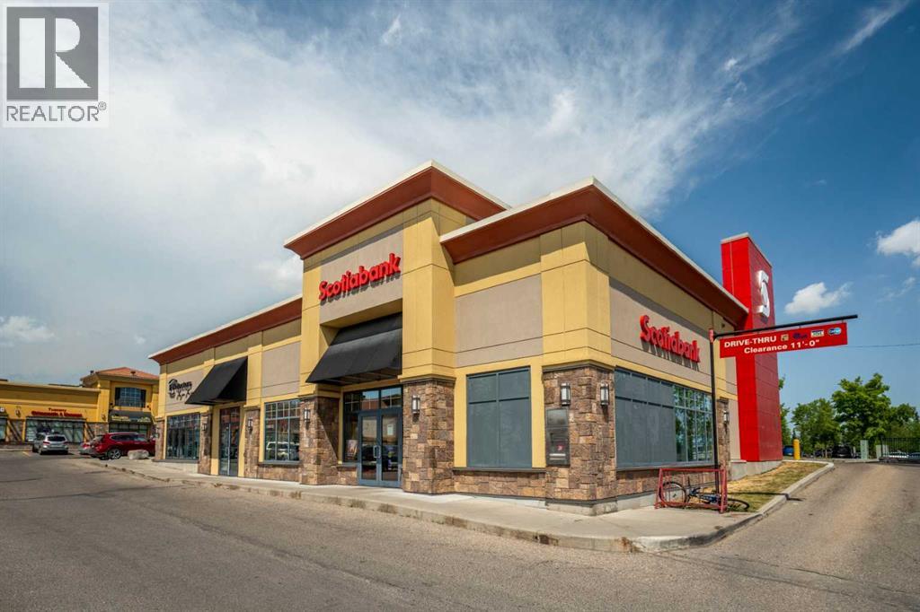 89 Tuscany Springs Heights Nw, Calgary, Alberta  T3L 2X8 - Photo 38 - A2311676