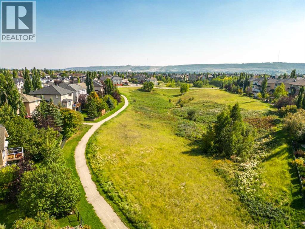 89 Tuscany Springs Heights Nw, Calgary, Alberta  T3L 2X8 - Photo 34 - A2311676