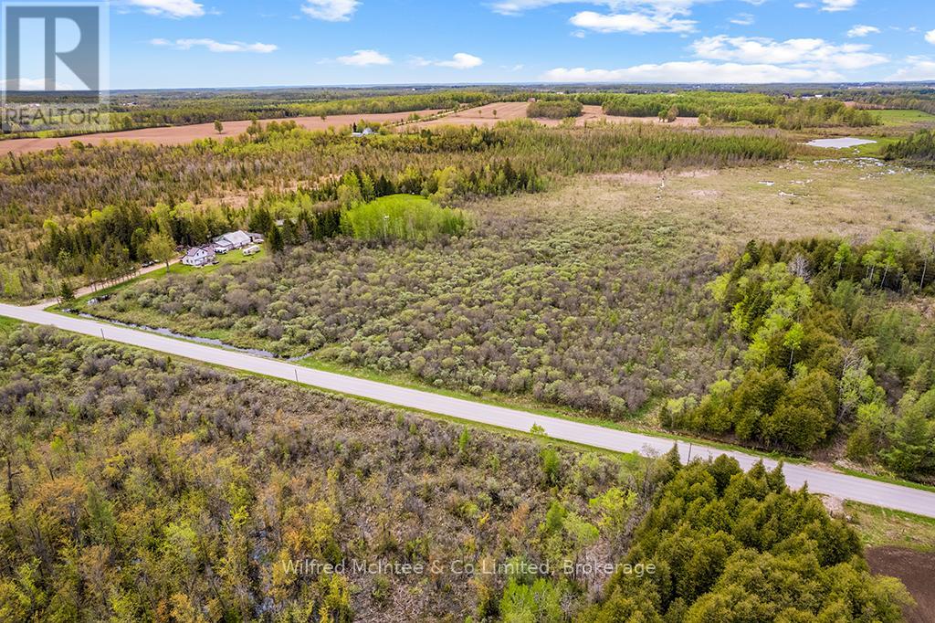 135220 Concession Road 8 Road, Chatsworth, Ontario  N0H 1K0 - Photo 37 - X13167312