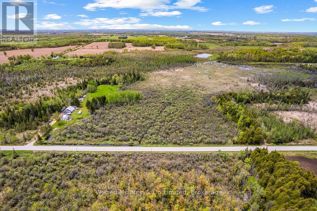 135220 Concession Road 8 Road, Chatsworth, Ontario  N0H 1K0 - Photo 39 - X13167312