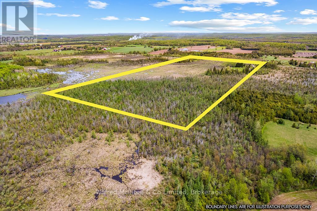135220 Concession Road 8 Road, Chatsworth, Ontario  N0H 1K0 - Photo 41 - X13167312