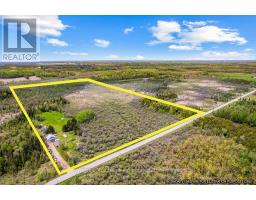 135220 CONCESSION ROAD 8 ROAD