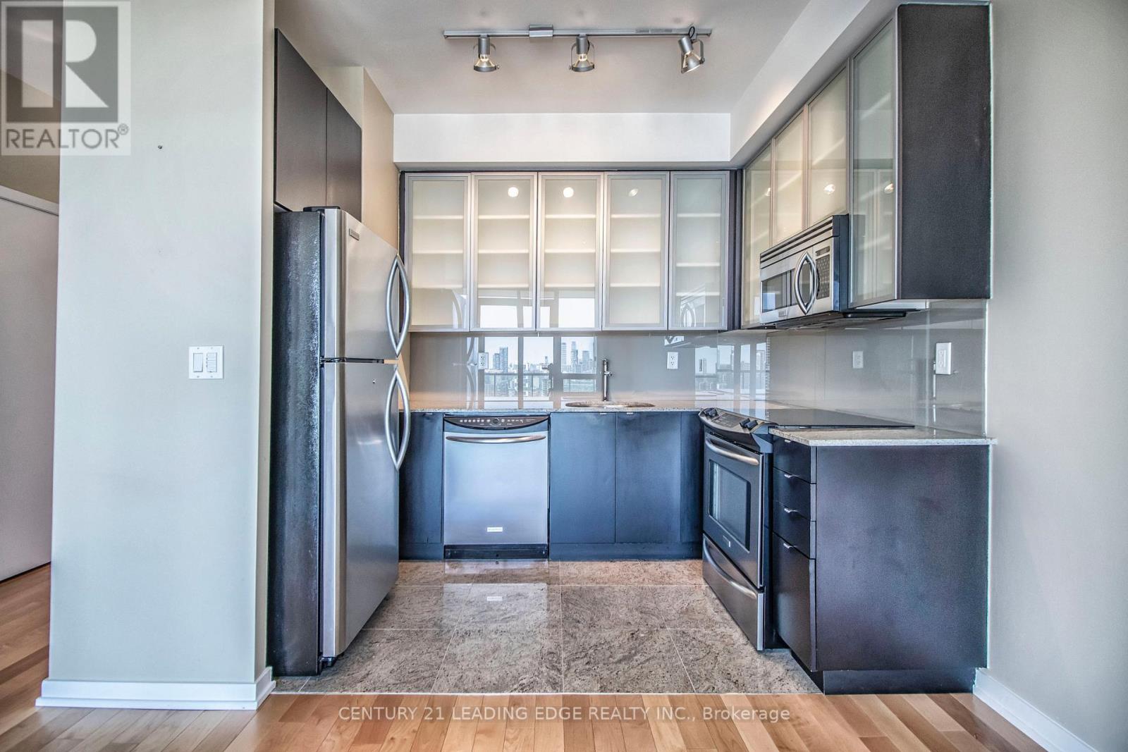 3503 - 33 Lombard Street, Toronto, Ontario  M5C 3H8 - Photo 11 - C13167334