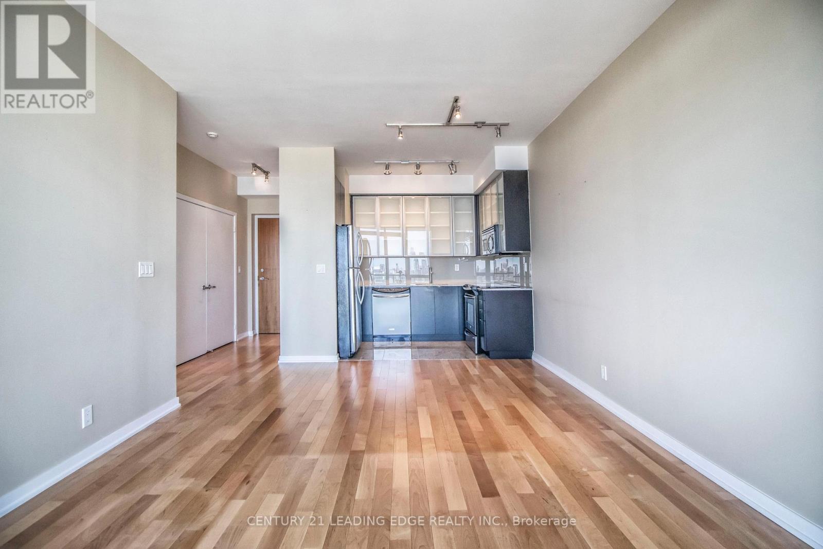 3503 - 33 Lombard Street, Toronto, Ontario  M5C 3H8 - Photo 12 - C13167334