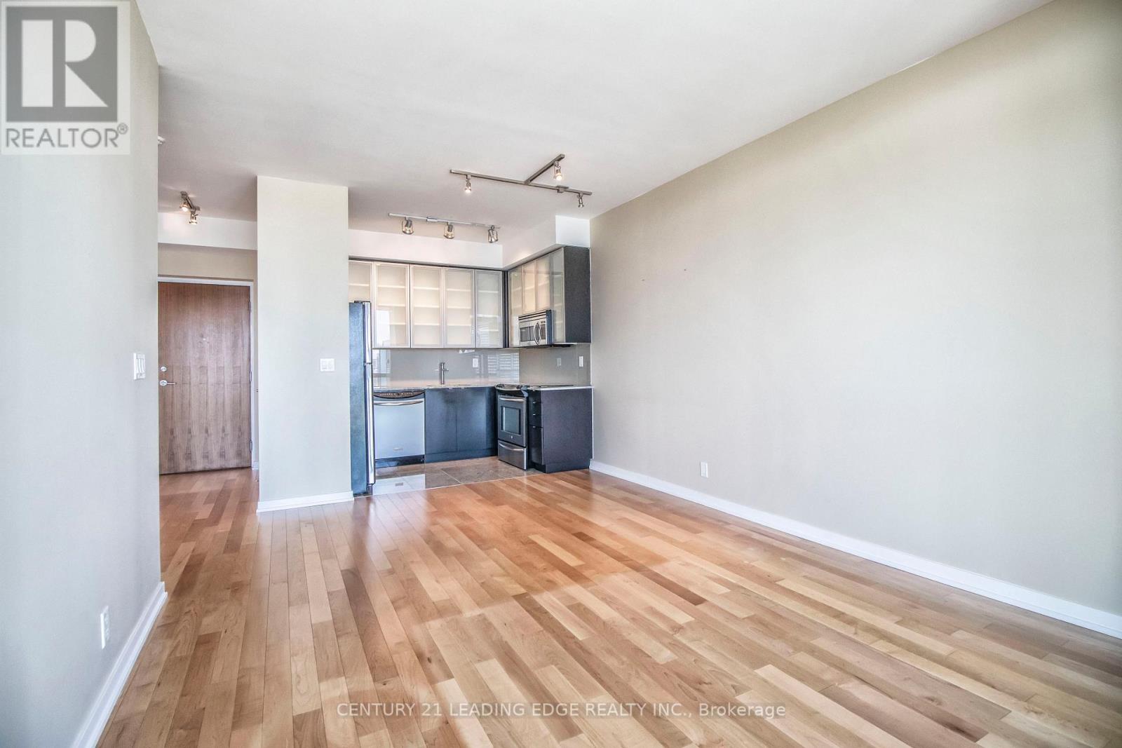 3503 - 33 Lombard Street, Toronto, Ontario  M5C 3H8 - Photo 13 - C13167334