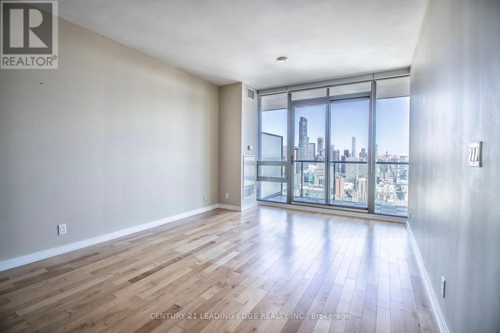 3503 - 33 Lombard Street, Toronto, Ontario  M5C 3H8 - Photo 14 - C13167334