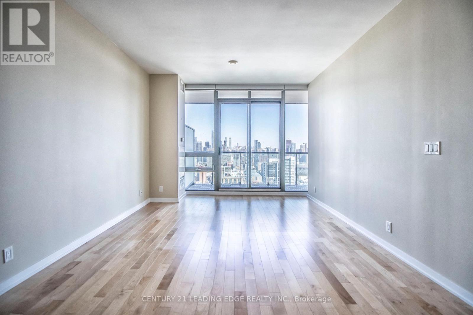 3503 - 33 Lombard Street, Toronto, Ontario  M5C 3H8 - Photo 15 - C13167334