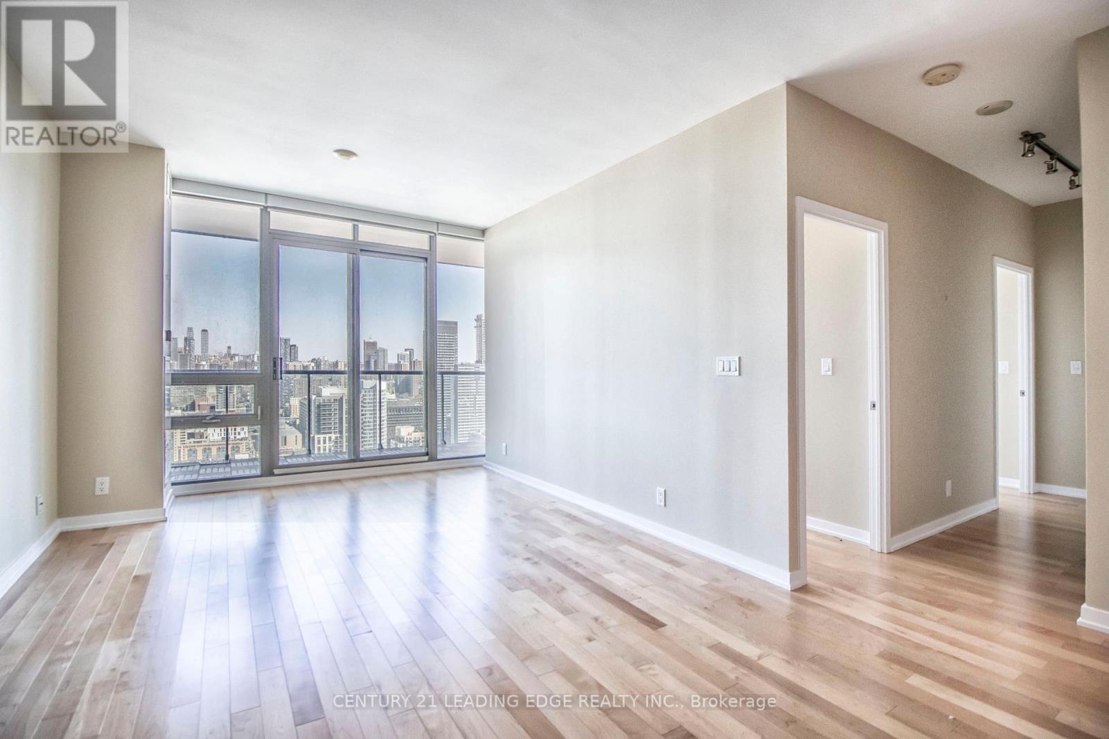 3503 - 33 Lombard Street, Toronto, Ontario  M5C 3H8 - Photo 16 - C13167334
