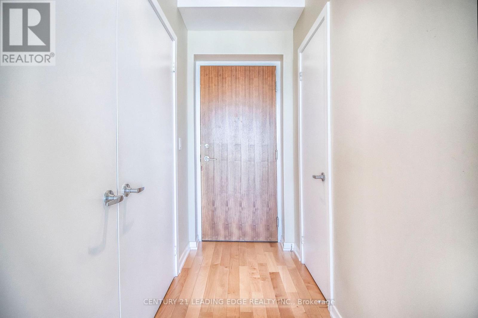 3503 - 33 Lombard Street, Toronto, Ontario  M5C 3H8 - Photo 17 - C13167334