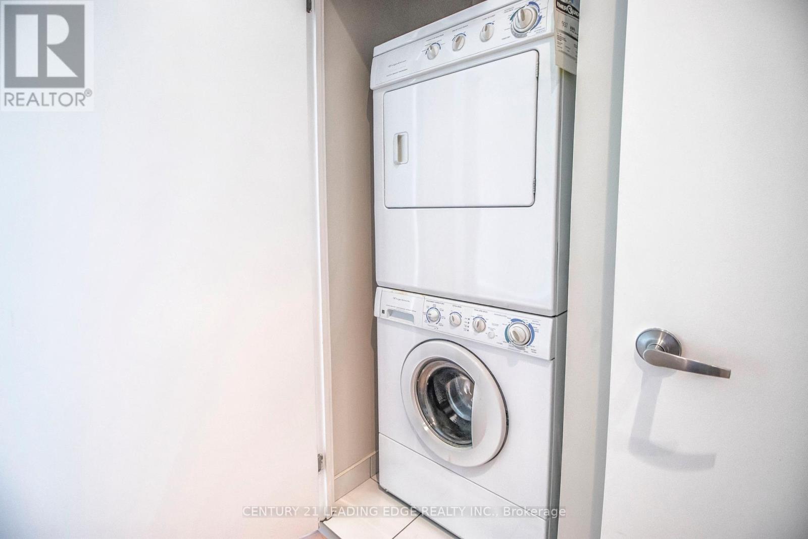 3503 - 33 Lombard Street, Toronto, Ontario  M5C 3H8 - Photo 18 - C13167334