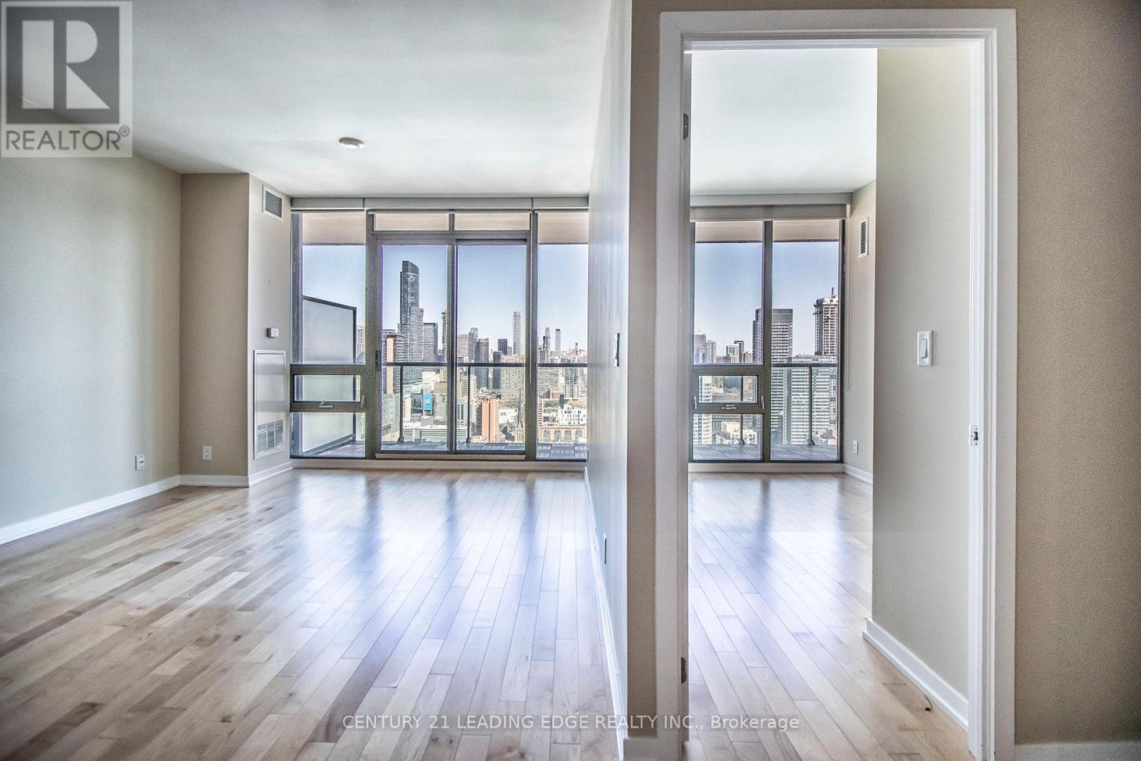3503 - 33 Lombard Street, Toronto, Ontario  M5C 3H8 - Photo 19 - C13167334