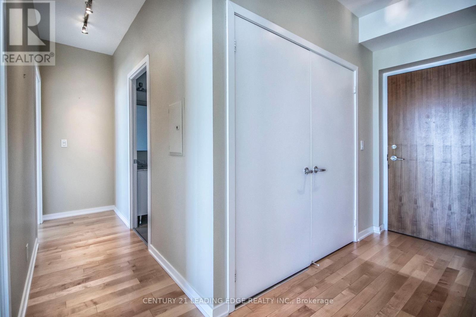 3503 - 33 Lombard Street, Toronto, Ontario  M5C 3H8 - Photo 20 - C13167334