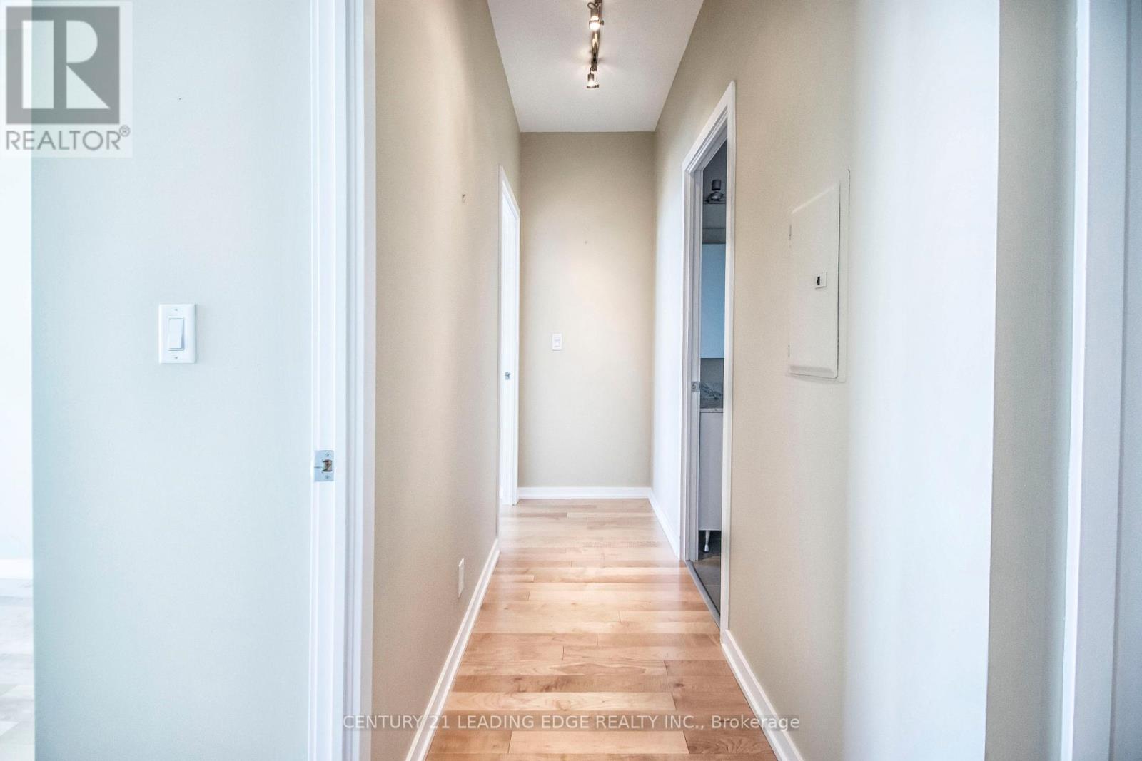 3503 - 33 Lombard Street, Toronto, Ontario  M5C 3H8 - Photo 21 - C13167334