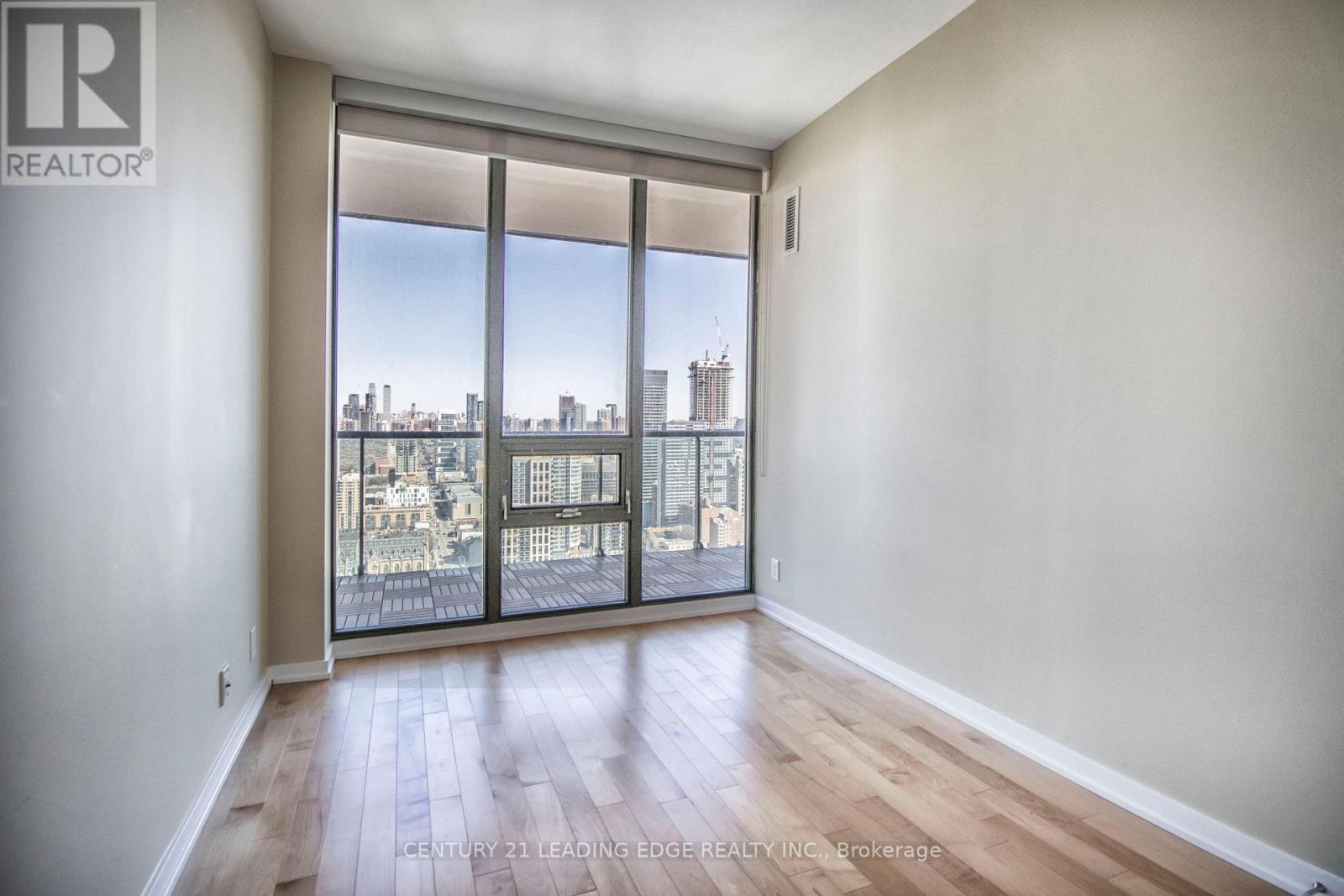 3503 - 33 Lombard Street, Toronto, Ontario  M5C 3H8 - Photo 22 - C13167334