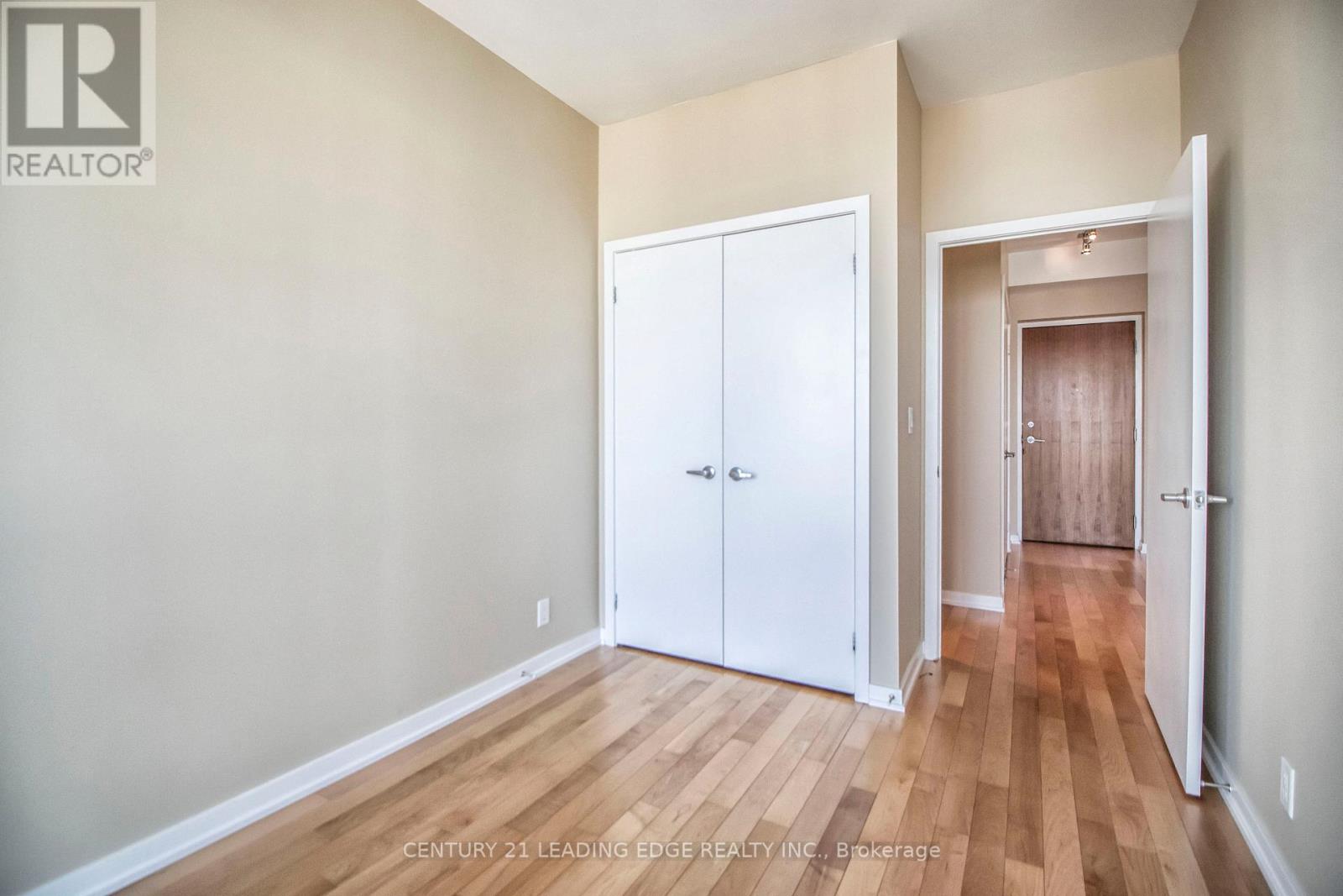 3503 - 33 Lombard Street, Toronto, Ontario  M5C 3H8 - Photo 23 - C13167334