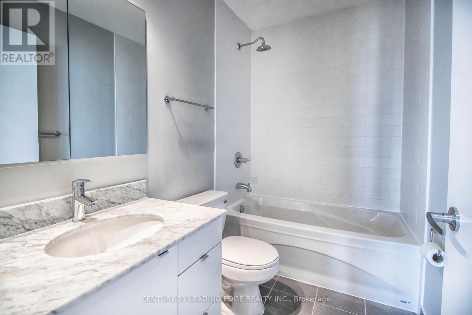 3503 - 33 Lombard Street, Toronto, Ontario  M5C 3H8 - Photo 24 - C13167334