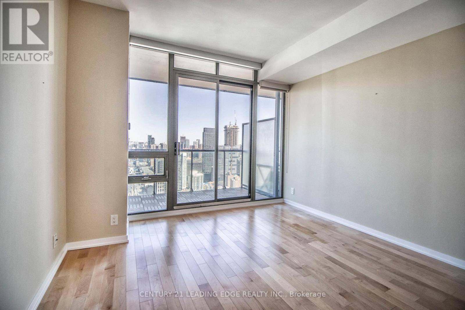 3503 - 33 Lombard Street, Toronto, Ontario  M5C 3H8 - Photo 25 - C13167334