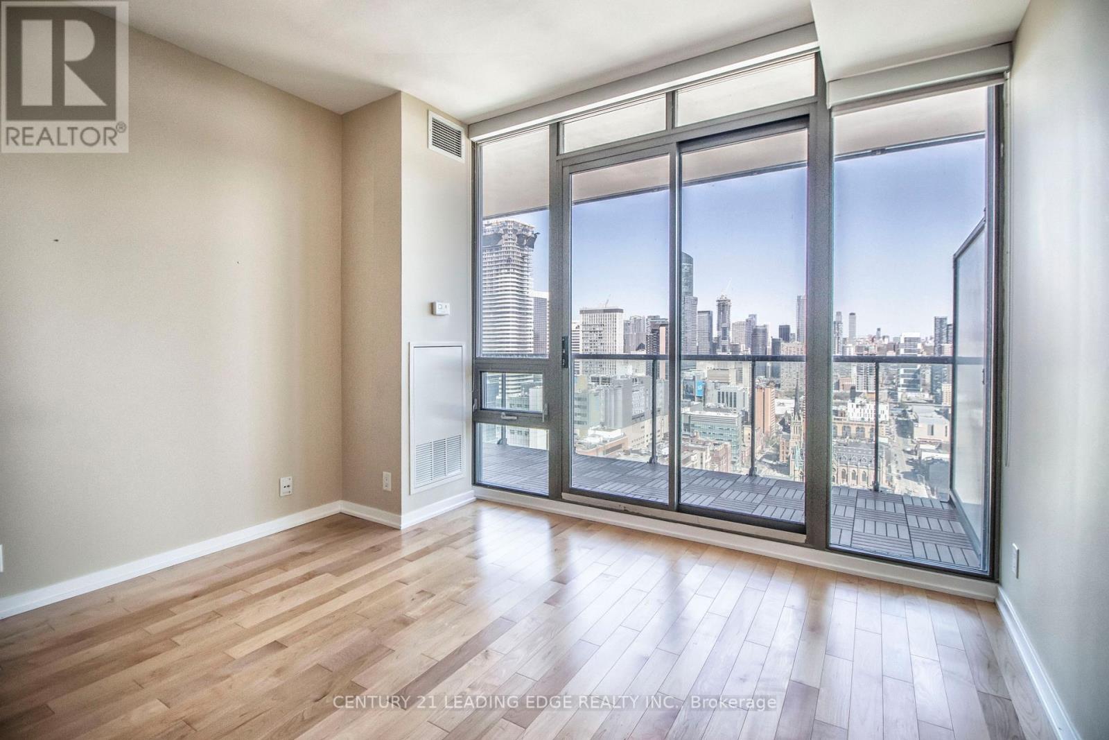 3503 - 33 Lombard Street, Toronto, Ontario  M5C 3H8 - Photo 26 - C13167334