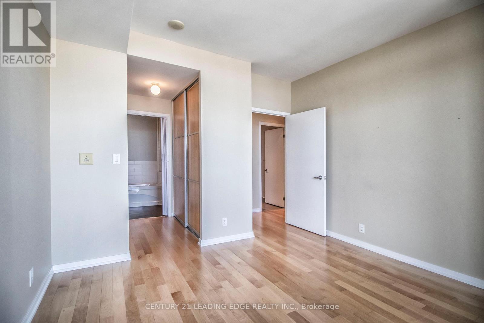 3503 - 33 Lombard Street, Toronto, Ontario  M5C 3H8 - Photo 27 - C13167334