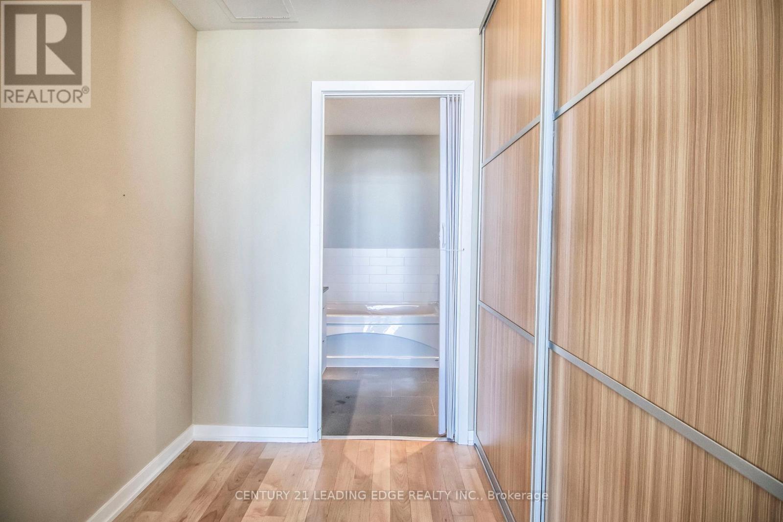 3503 - 33 Lombard Street, Toronto, Ontario  M5C 3H8 - Photo 28 - C13167334