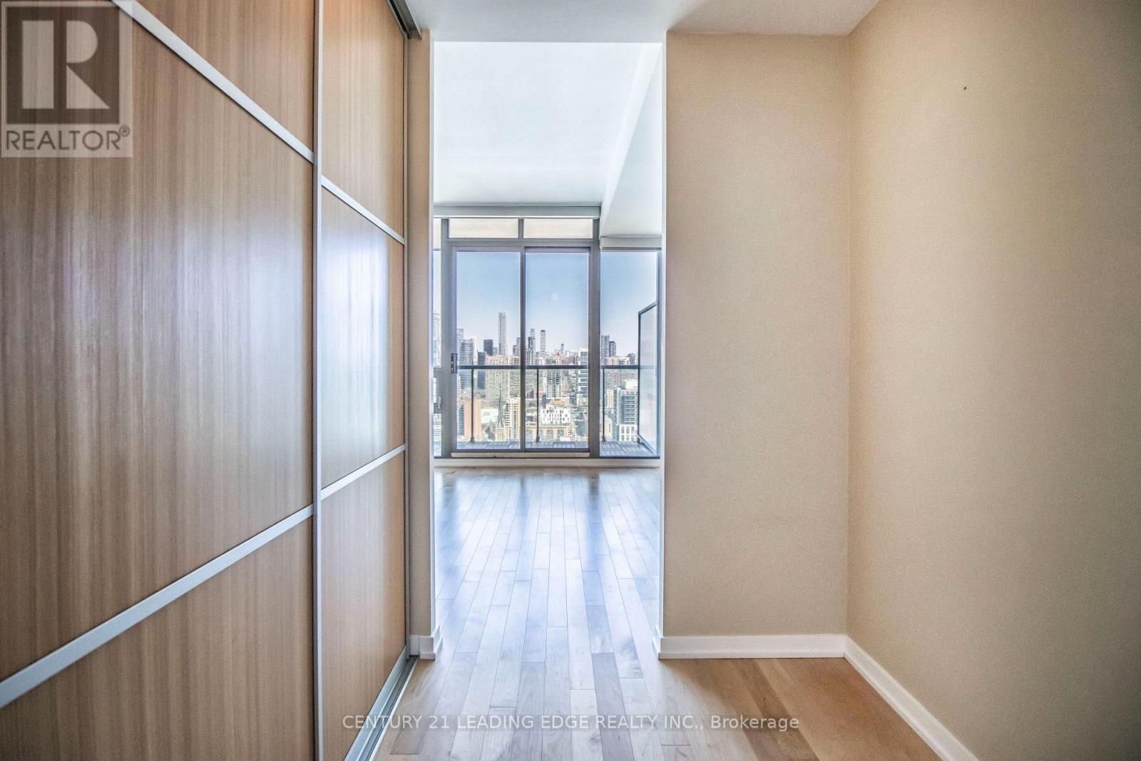 3503 - 33 Lombard Street, Toronto, Ontario  M5C 3H8 - Photo 29 - C13167334