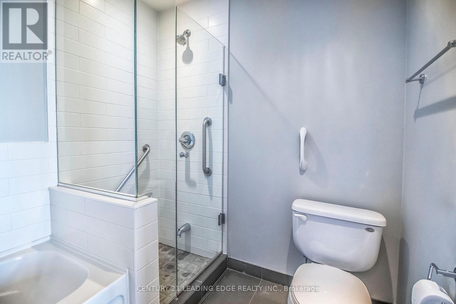 3503 - 33 Lombard Street, Toronto, Ontario  M5C 3H8 - Photo 32 - C13167334