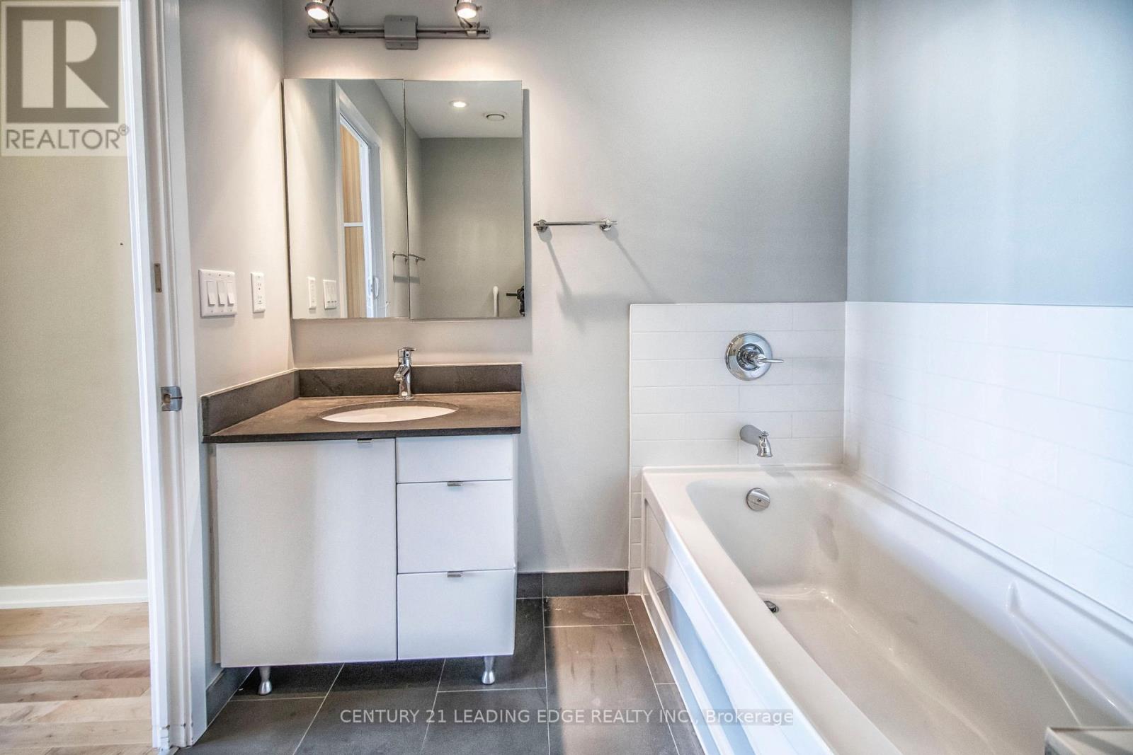 3503 - 33 Lombard Street, Toronto, Ontario  M5C 3H8 - Photo 33 - C13167334
