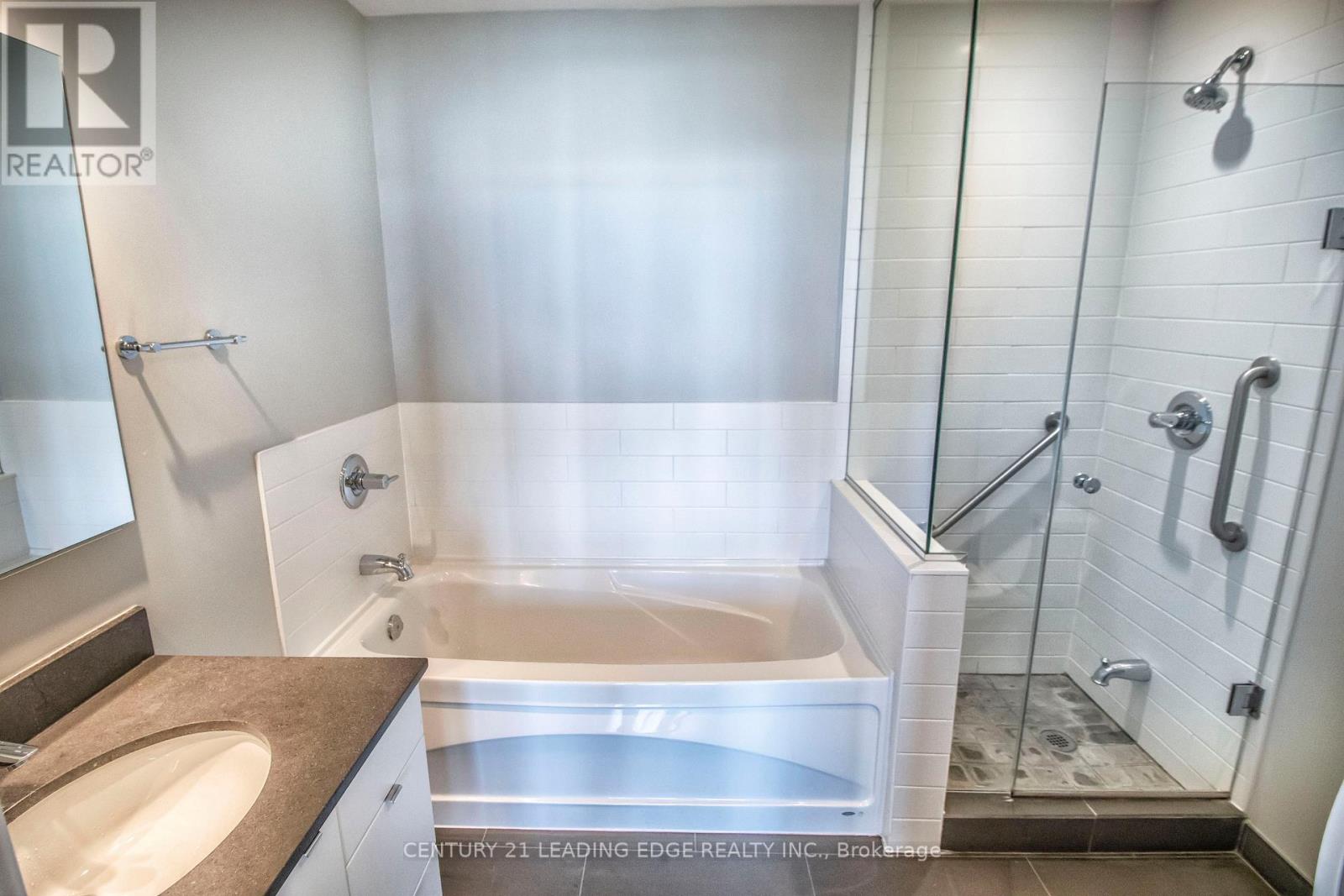 3503 - 33 Lombard Street, Toronto, Ontario  M5C 3H8 - Photo 34 - C13167334