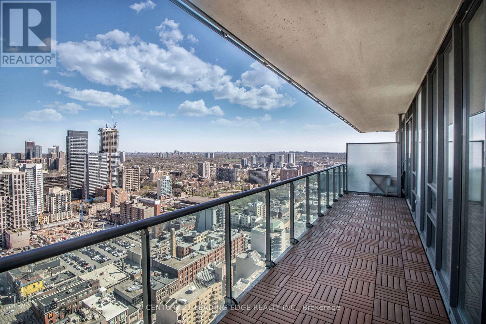 3503 - 33 Lombard Street, Toronto, Ontario  M5C 3H8 - Photo 35 - C13167334