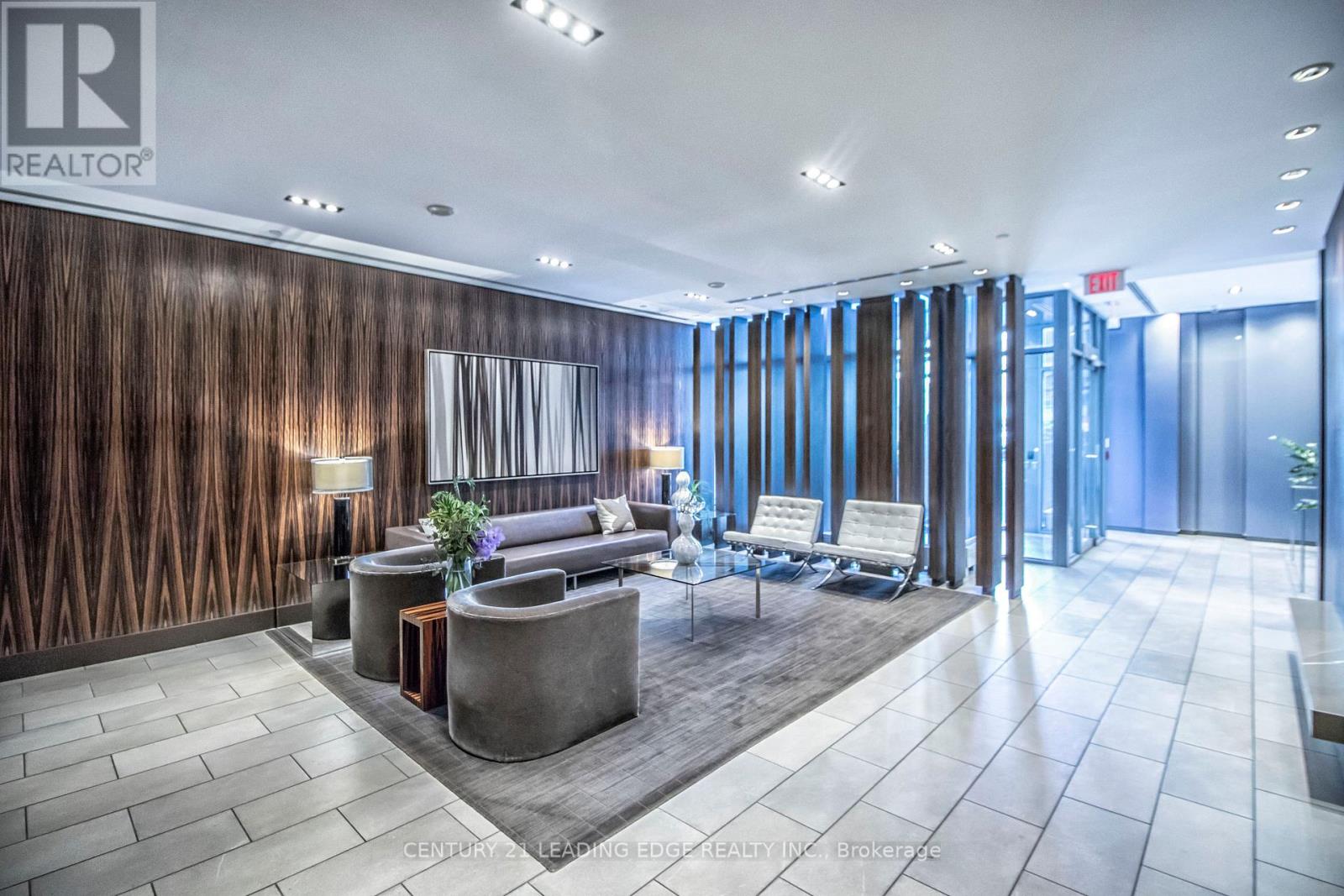 3503 - 33 Lombard Street, Toronto, Ontario  M5C 3H8 - Photo 6 - C13167334