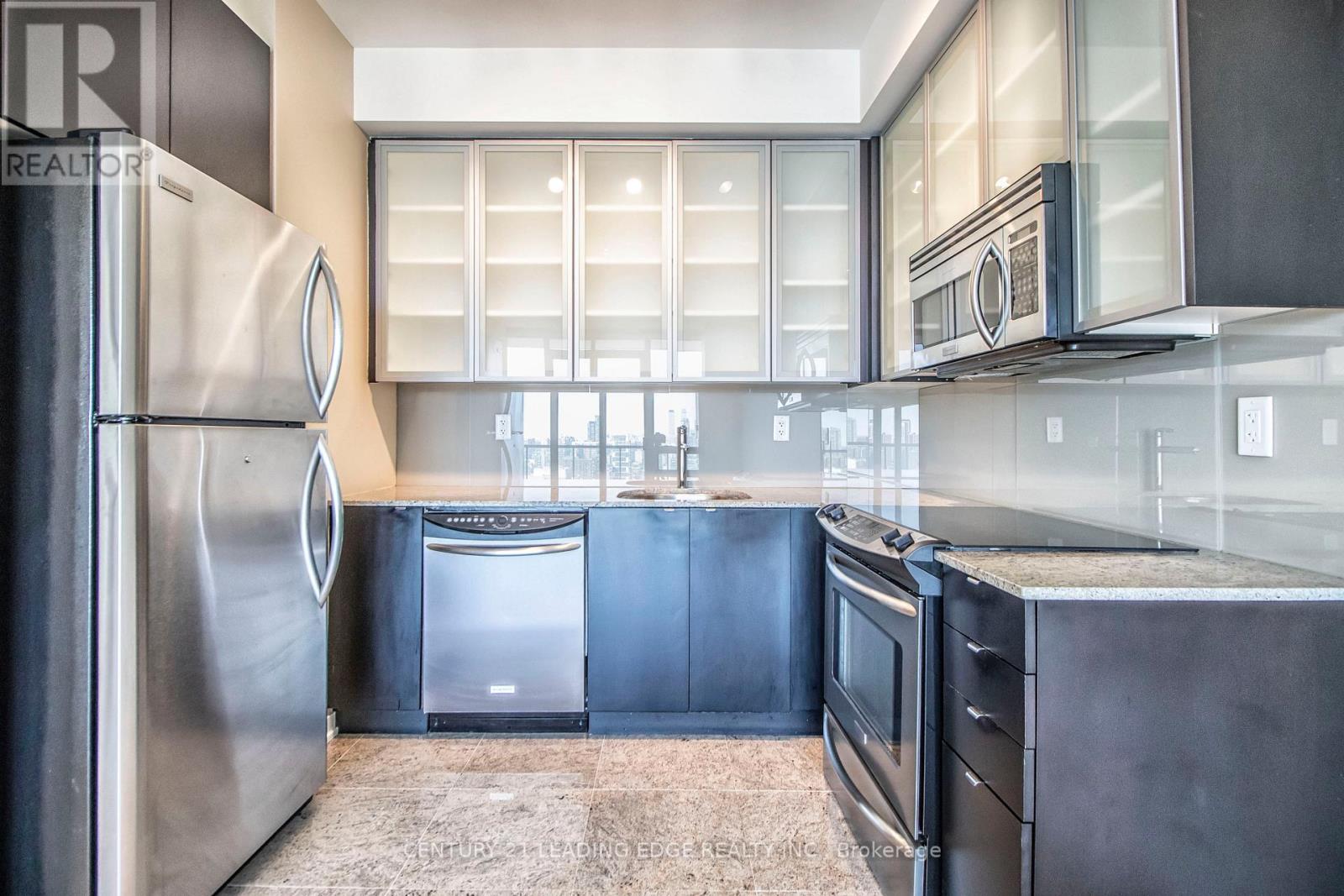 3503 - 33 Lombard Street, Toronto, Ontario  M5C 3H8 - Photo 8 - C13167334