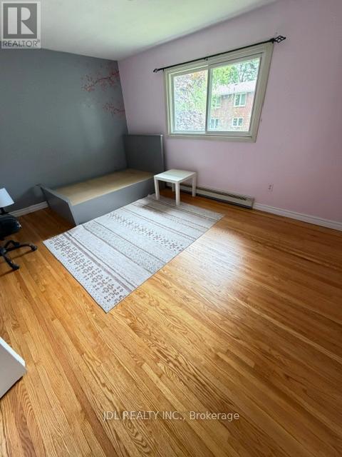 28 Harringay Crescent, Toronto, Ontario  M1W 1Z3 - Photo 11 - E12960540