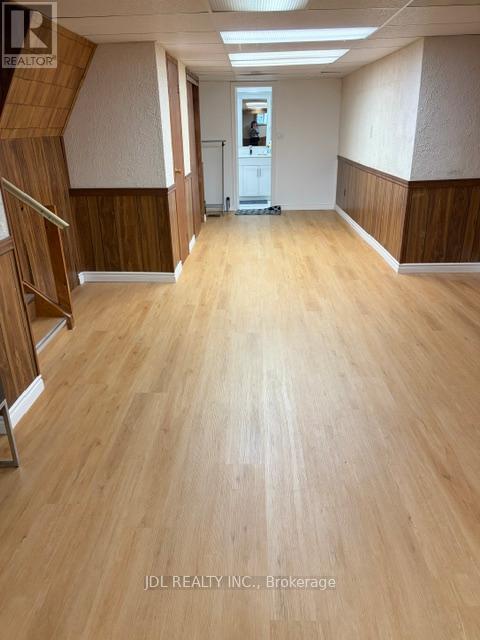 28 Harringay Crescent, Toronto, Ontario  M1W 1Z3 - Photo 18 - E12960540
