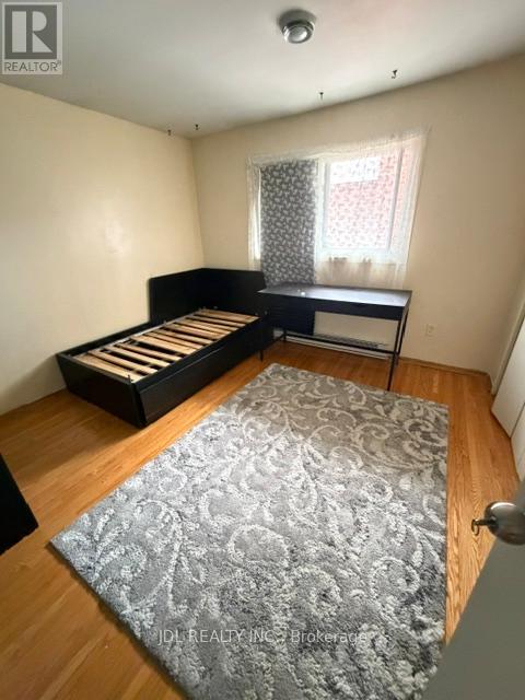 28 Harringay Crescent, Toronto, Ontario  M1W 1Z3 - Photo 12 - E12960540