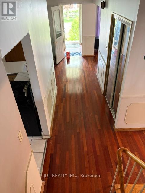 28 Harringay Crescent, Toronto, Ontario  M1W 1Z3 - Photo 14 - E12960540