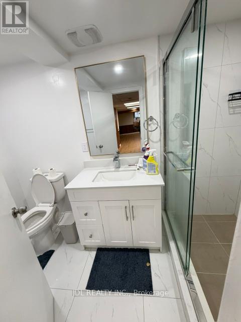 28 Harringay Crescent, Toronto, Ontario  M1W 1Z3 - Photo 19 - E12960540