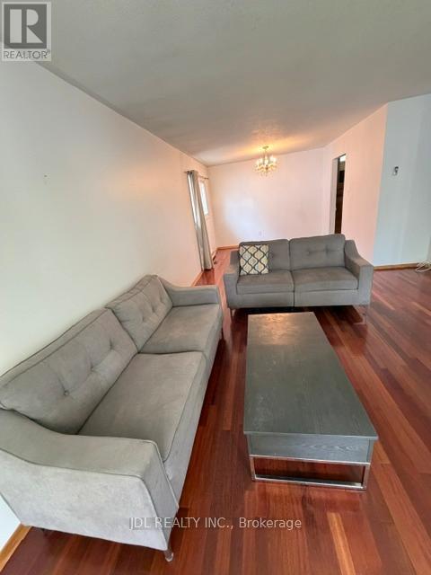 28 Harringay Crescent, Toronto, Ontario  M1W 1Z3 - Photo 21 - E12960540