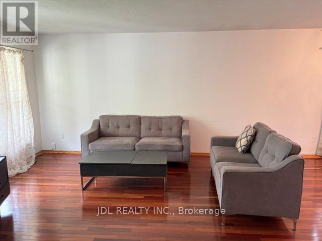 28 Harringay Crescent, Toronto, Ontario  M1W 1Z3 - Photo 8 - E12960540