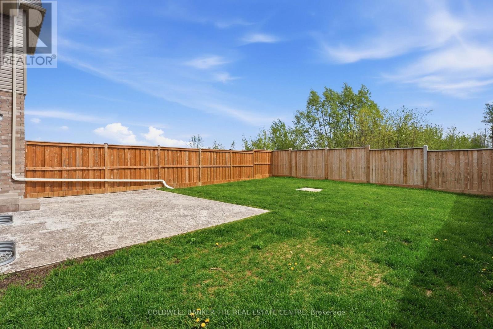 35 Cliff Thompson Court, Georgina, Ontario  L0E 1R0 - Photo 34 - N13155224