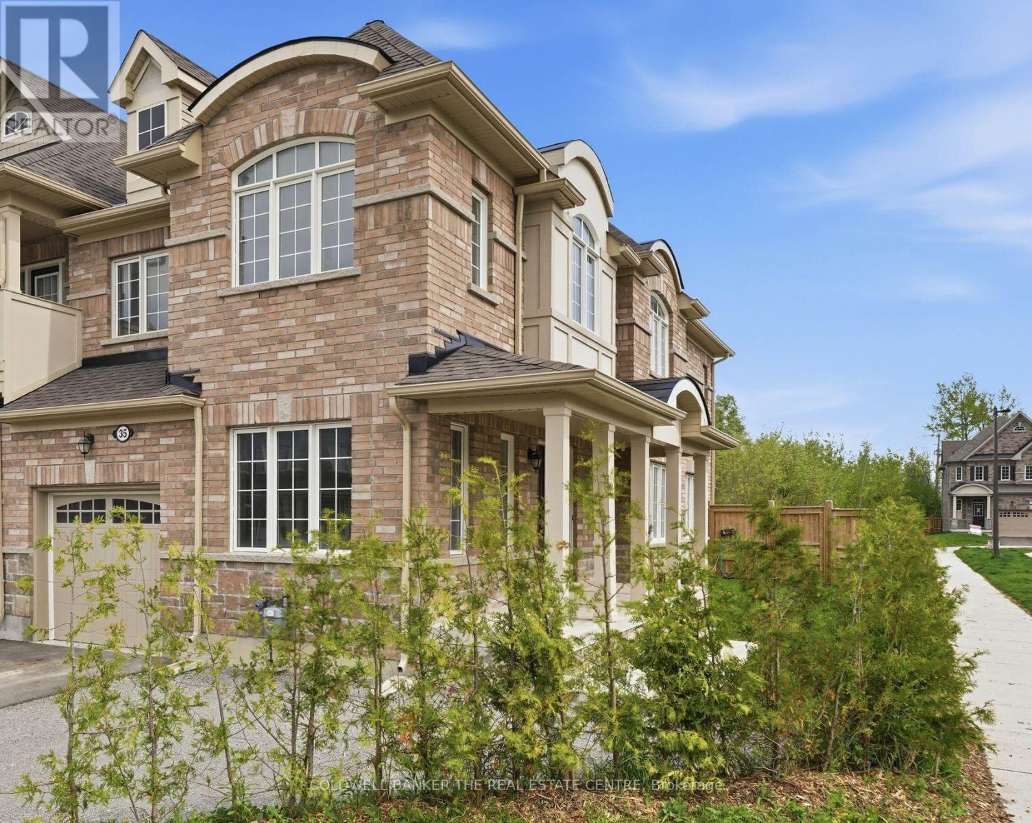 35 Cliff Thompson Court, Georgina, Ontario  L0E 1R0 - Photo 40 - N13155224