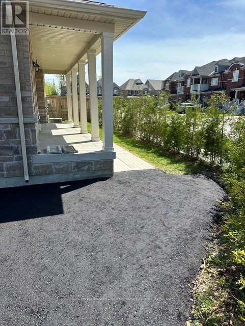 35 Cliff Thompson Court, Georgina, Ontario  L0E 1R0 - Photo 42 - N13155224