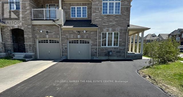 35 Cliff Thompson Court, Georgina, Ontario  L0E 1R0 - Photo 41 - N13155224