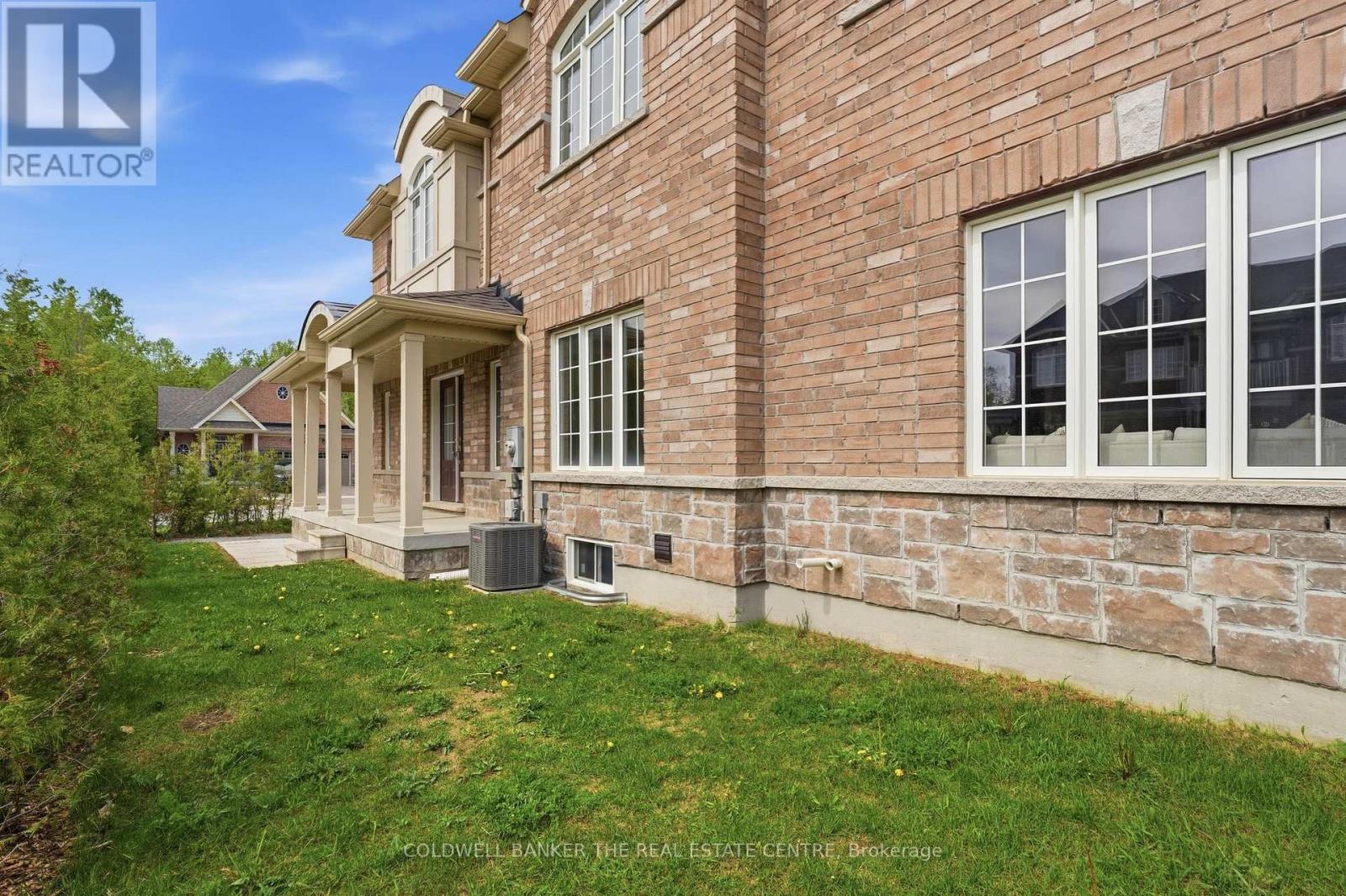 35 Cliff Thompson Court, Georgina, Ontario  L0E 1R0 - Photo 43 - N13155224