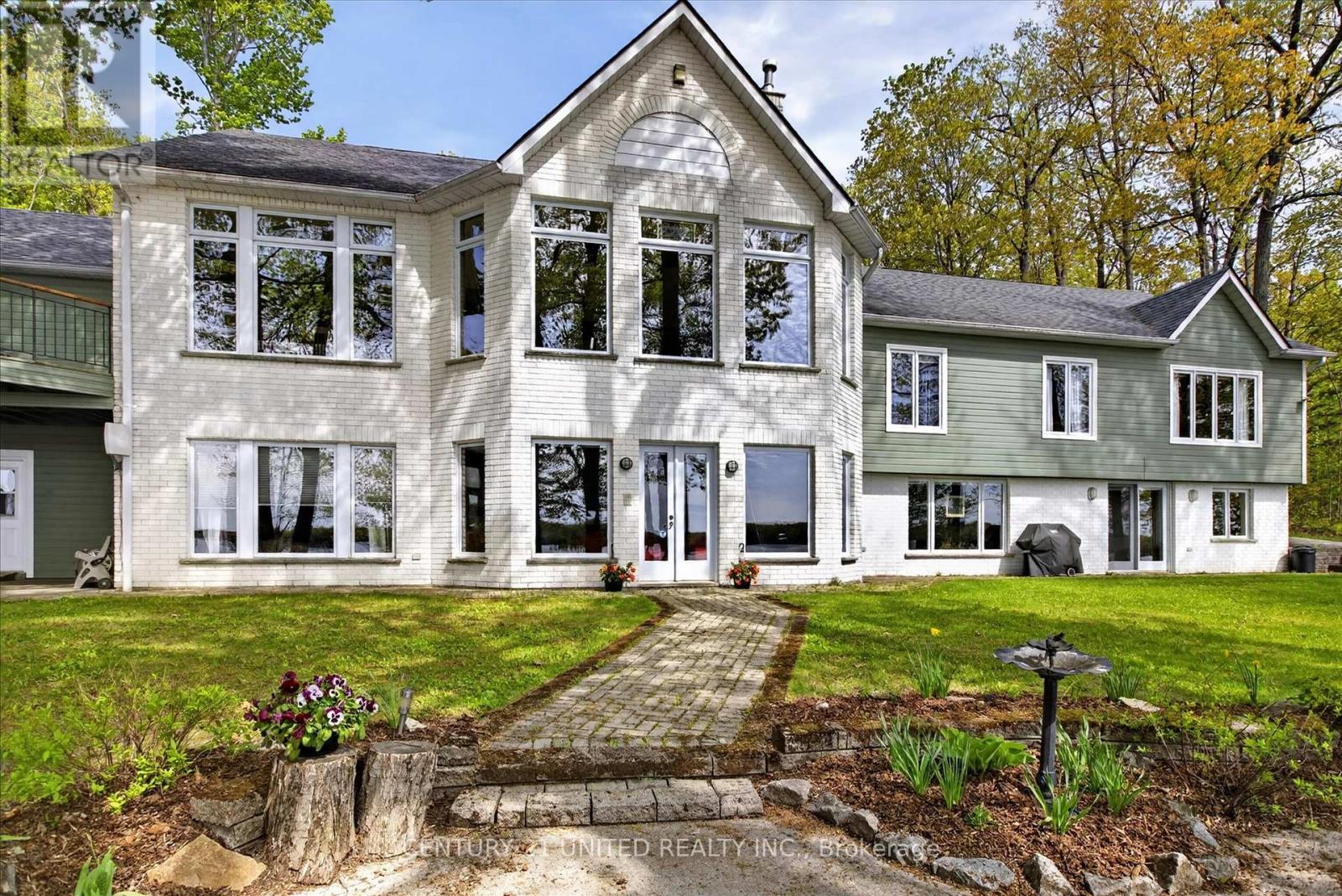 3227 FIRE ROUTE 50, Selwyn, Ontario