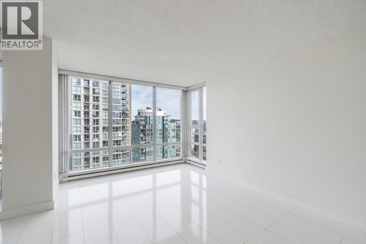 3108 1438 Richards Street, Vancouver, British Columbia  V6Z 3B8 - Photo 8 - R3127218