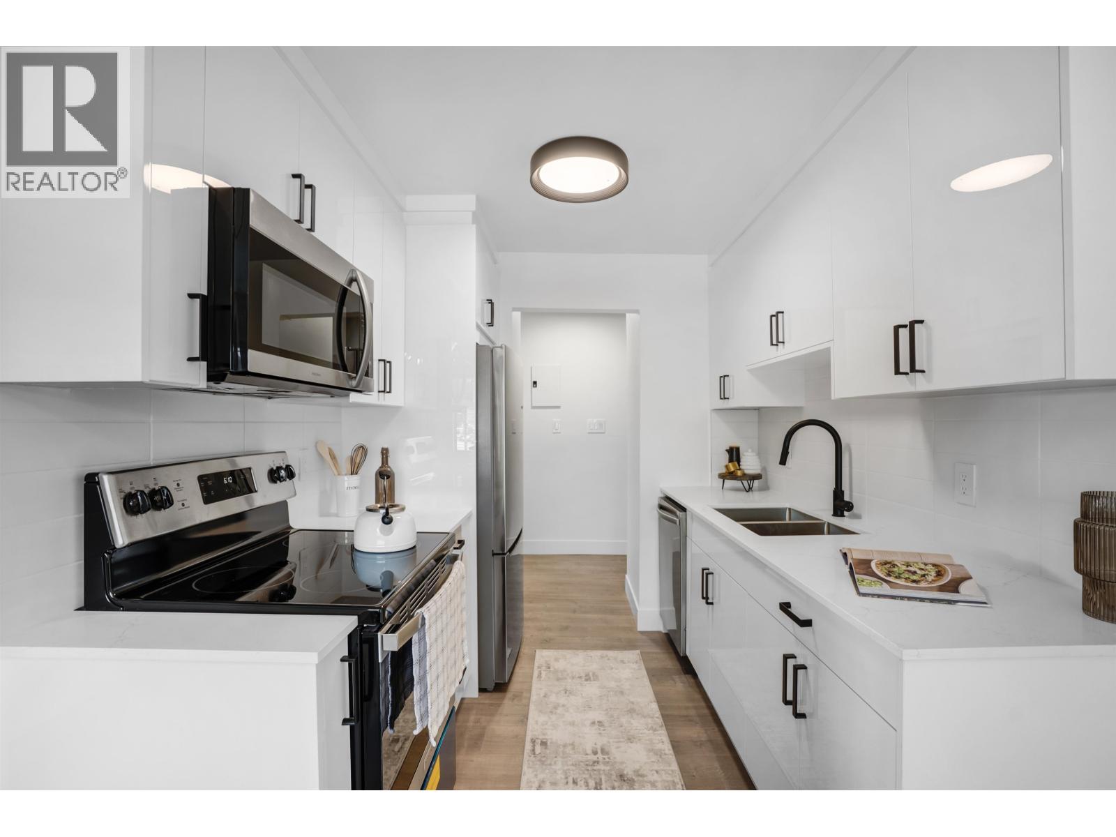 206 2299 E 30th Avenue, Vancouver, British Columbia  V5N 5N1 - Photo 10 - R3127221