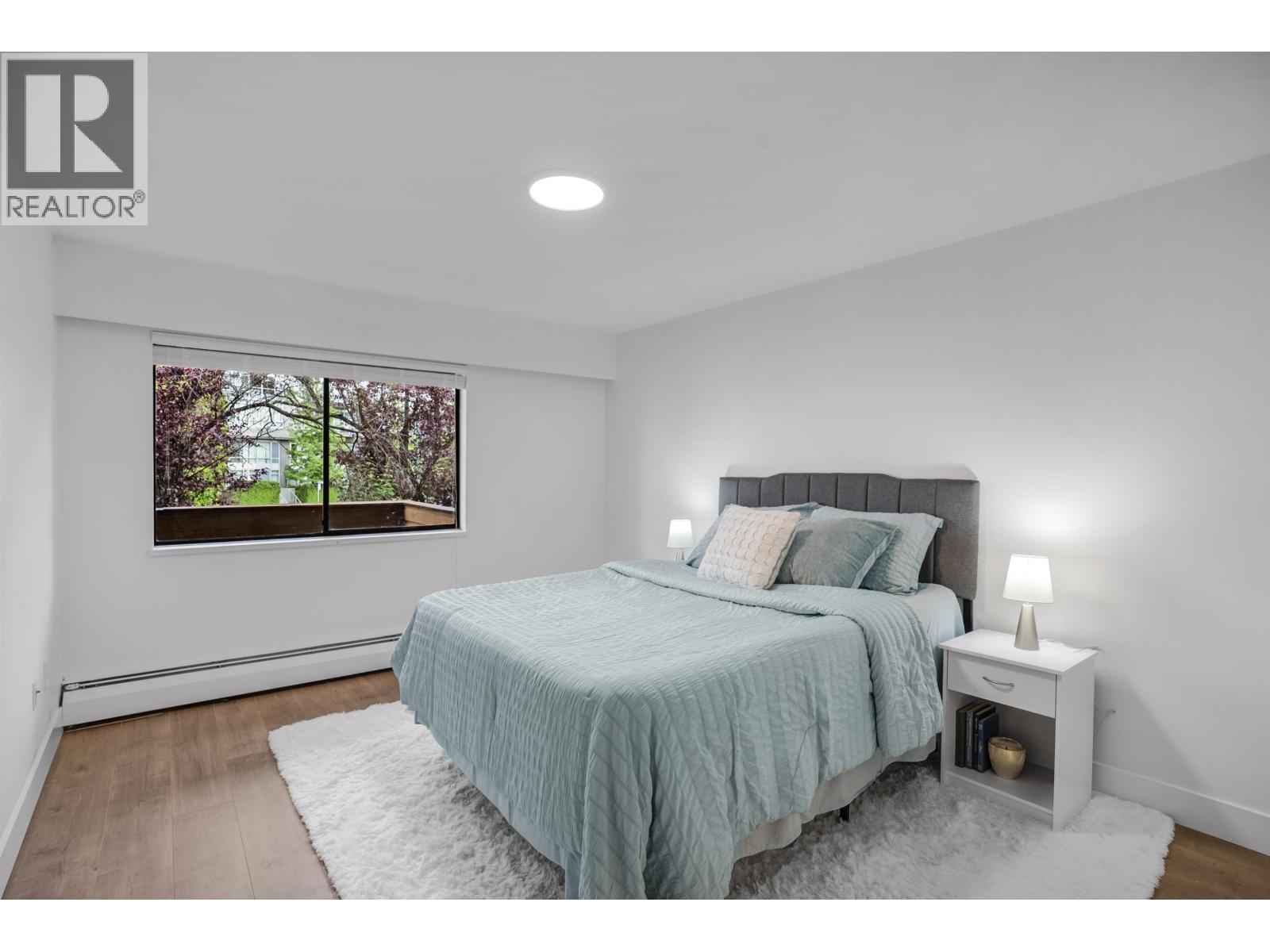 206 2299 E 30th Avenue, Vancouver, British Columbia  V5N 5N1 - Photo 12 - R3127221