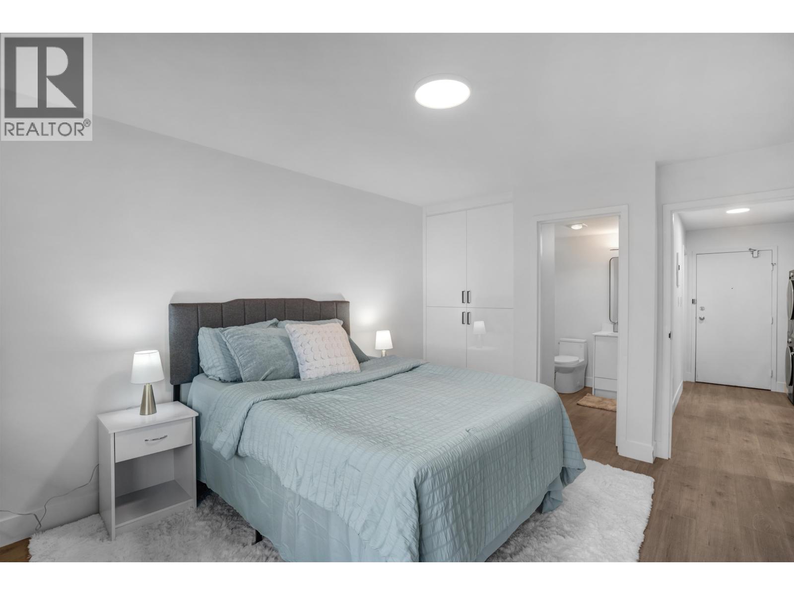 206 2299 E 30th Avenue, Vancouver, British Columbia  V5N 5N1 - Photo 13 - R3127221