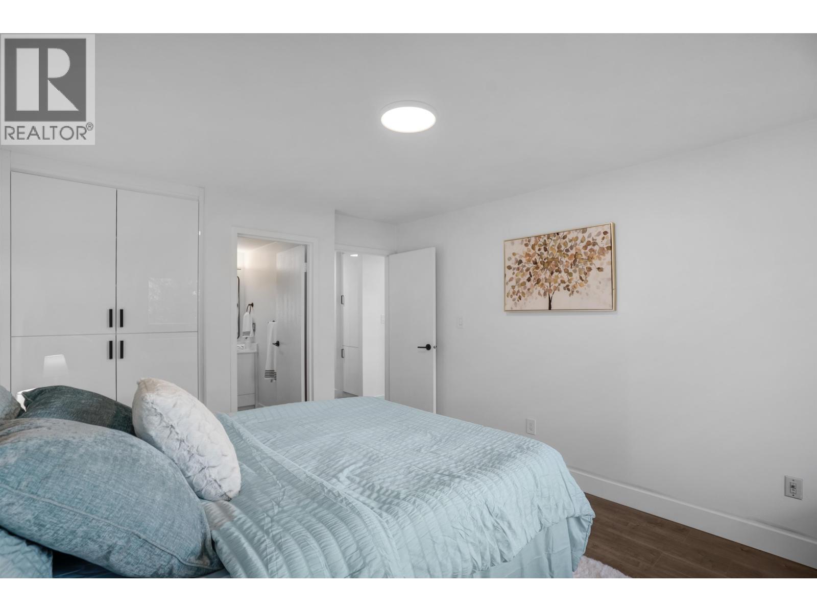 206 2299 E 30th Avenue, Vancouver, British Columbia  V5N 5N1 - Photo 14 - R3127221